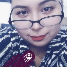 I'll wear my mask and keep moving forward, taking my secrets with me 😍