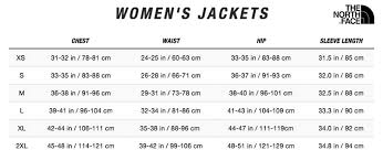 The North Face Womens Furry Fleece Vest