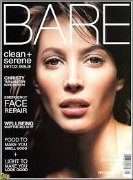 christy bares all christy turlington christy how to memorize things