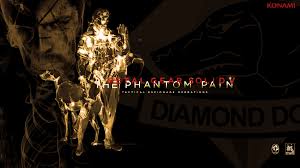 Possessing an iq of 180 and fluent in six languages,16 he was known as the man who makes the impossible possible and his exploits made him into a living legend among the military black ops. 47 Metal Gear Solid V Wallpapers On Wallpapersafari