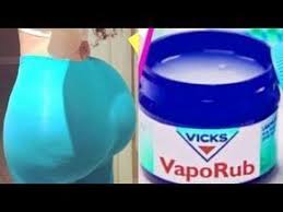 Live Demo No Diet No Exercise In Just 3 Days Get Bigger Buttocks Increase Y V4 Big Buttocks Bigger Buttocks Workout Exercises Big Butty Workout Fast