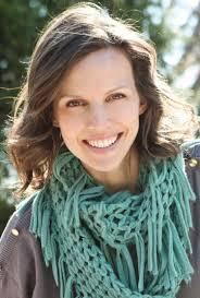 11 Secrets of Really Photogenic People (They Might Change Your Life, or At  Least Your Facebook Page)