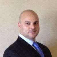 Robert Greco Email & Phone Number