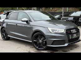 Image result for Daytona Gray 2014 S1