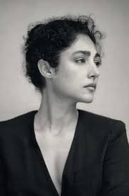 Scheherazade (Music only)