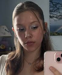 Cheryl Snook (@clsnook) • Instagram photos and videos