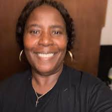 Congratulations to Mrs. Allen, who was selected as Bragg's "Second Mile  Teacher." Mrs. Allen is an eighth-grade science teacher, sponsor of Science  Olympiad, the department chair for the science department, part of