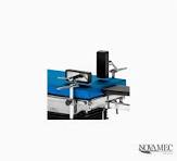 Novamec Equipamentos Hospitalares e Lavanderia Industrial em ...