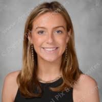 80+ "Kate Barrett" profiles