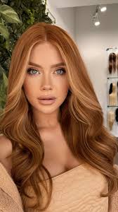 Nicole Pass (nicolep2247)