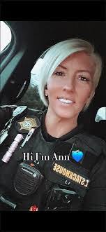 Lacey Stackhouse's Instagram, Twitter & Facebook