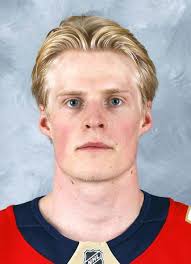 Jack Devine (b.2003) Hockey Stats and Profile at hockeydb.com