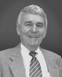 newsletter 2009-2010