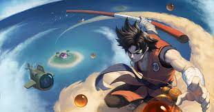 Anime wallpapers in ultra hd or 4k. 17 Wallpaper 4k Anime For Pc Download Best Hd Wallpapers Of Japanese Anime Manga In Hd 4k Resolutions For Desktop In 2021 Anime Wallpaper Live Anime Wallpaper Anime