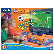 050803632175 Upc 80 063217 V Smile Tv Learning System With Soccer Challenge Game Buycott Upc Lookup