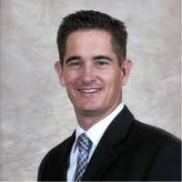 Denver Country Club Email Format