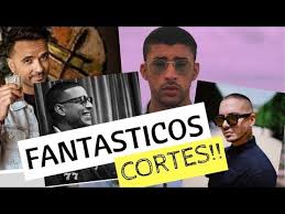 Descargar música mp3 gratis de manuel turizo (discografía completa de música y albumes), tambien puede descargar y escuchar canciones gratis de sus artistas favoritos. Corte De Pelo Manuel Turizo Peinados