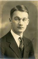 Browse Images · Bowdoin College Library Special Collections & Archives