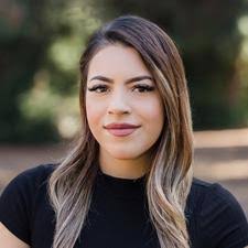 Movoto Real Estate Fresno Office