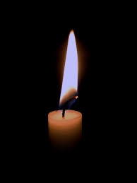 Discover and share the best gifs on tenor. Pin On × ×¨×•×ª Candles