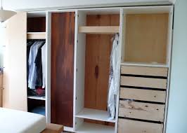 00 (24) showing 24 of 263. Design Page 6 Diy Wardrobes Information Centre