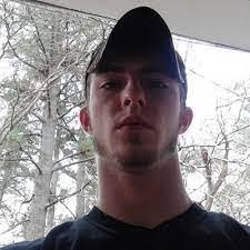 Brandon Isham's Instagram, Twitter & Facebook