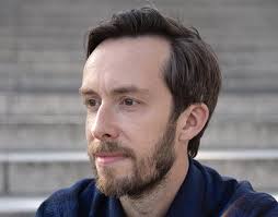 Fred Mann's Instagram, Twitter & Facebook