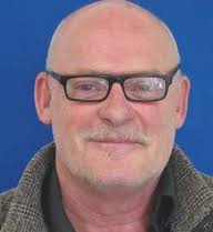 Torridge councillor's email ban extended