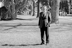 They have also lived in mill valley, ca and redwood city, ca. Ten Esteemed Fellows Of Australian Landscape Architecture Landscape Australia