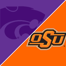 Image result for oklahoma state kansas state espn football