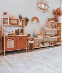 Comment Amenager Une Salle De Jeux Pour Vos Enfants Amenagement Salle De Jeux Salle De Jeux Deco Salle De Jeux