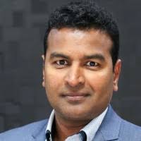 21400+ "Malla" profiles