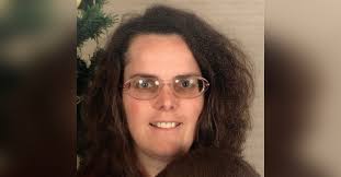 Obituary information for Leslie Anne Ryan