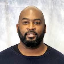 Ambria Hawkins's Instagram, Twitter & Facebook