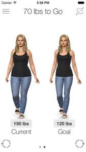 Pin On Fitness