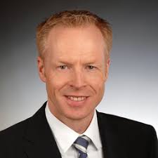 Olaf Stephan Filialdirektor Hamburg Winterhude Deutsche Bank Ag Xing