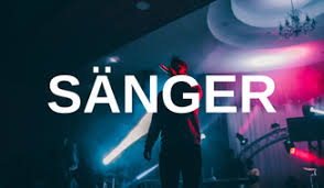 Mit sängerin veronika wird auch ihre trauung oder ein anderes event zu einem absolut unvergesslichen erlebnis. Pure Emotionen Hochzeits Sanger Bands Eventwerk Rodgau