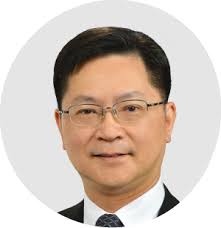 HealthTech Forum 2021