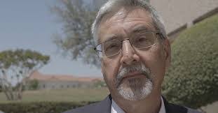 Tabitha Cullen's Instagram, Twitter & Facebook