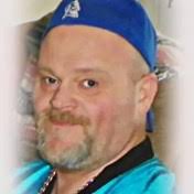 Carmack Family Obituaries