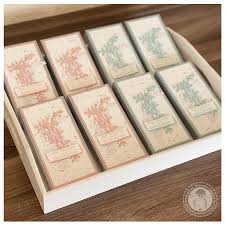 Hier können sie kostenlos ihren individuellen kalender erstellen, herunterladen und ausdrucken. Bellas Stempelwelt