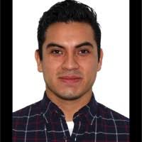 300+ "Centeno-martinez" profiles