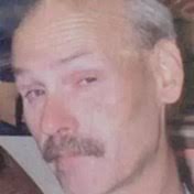 Mccumber Family Obituaries