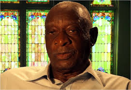 Lights Camera Alabama