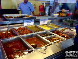 Medan ikan bakar muara sungai. Patin Tempoyak Best Shah Alam Makan Hunter Jjcm