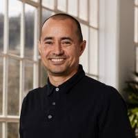 John Guppy Email & Phone Number