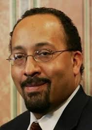 Daryl Rush Obituary (1957