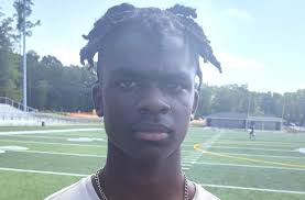 On Campus: Gray Collegiate War Eagles