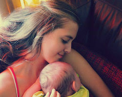 Lance ExterminatingLance Exterminating |