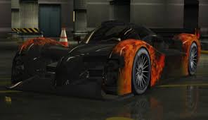 Learn more about the history of infiniti as a company and other facts to deepen your understandi. Igcd Net Bentley Speed 8 In Burnout 3 Takedown